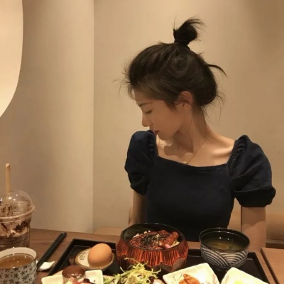 云浮FurryQQ群介绍